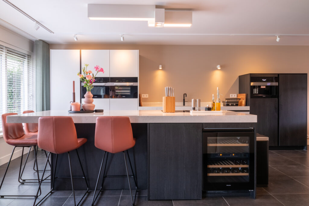 Dimora home vastgoedfotografie
