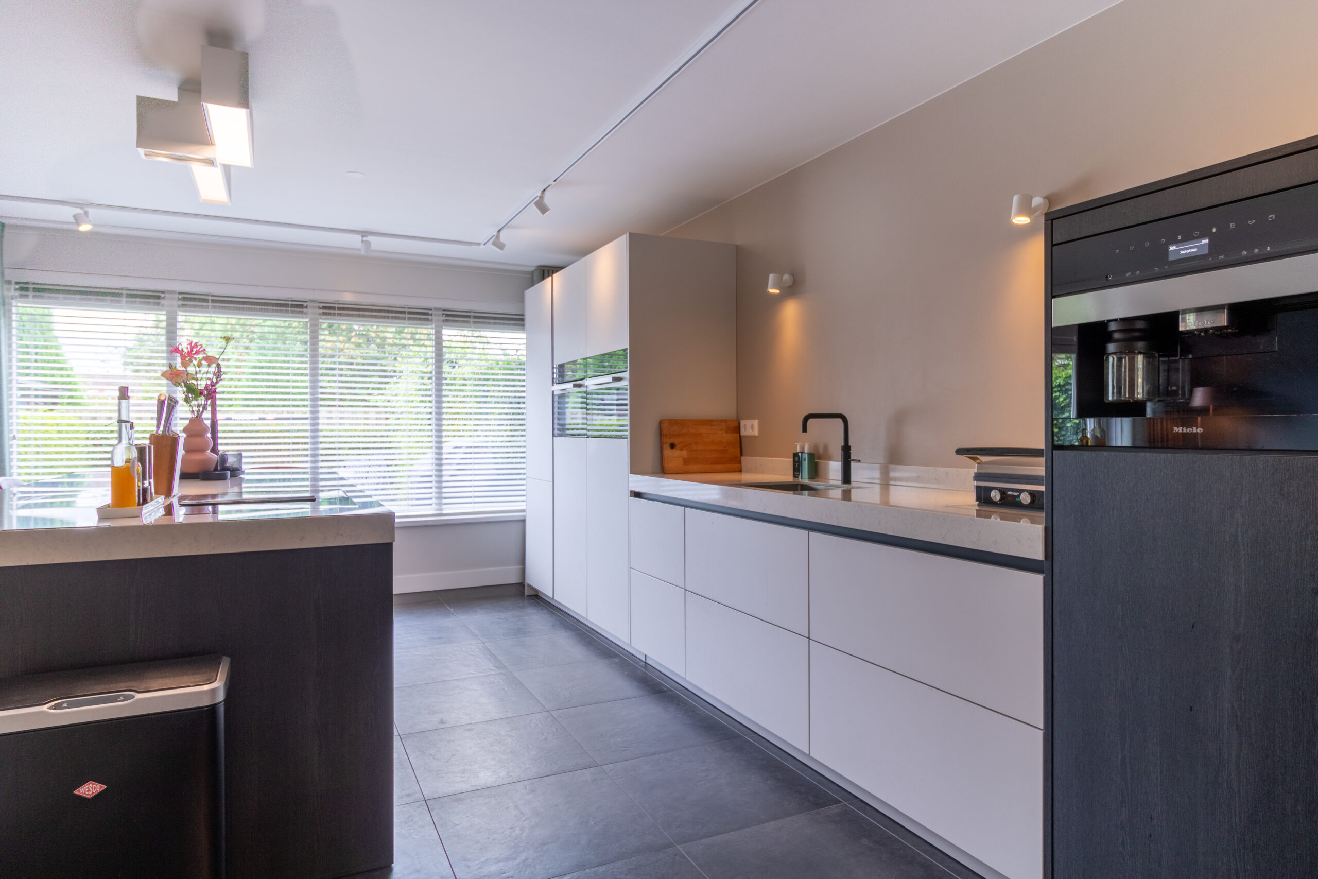 Interieurfotografie Dimora Home Zwijndrecht