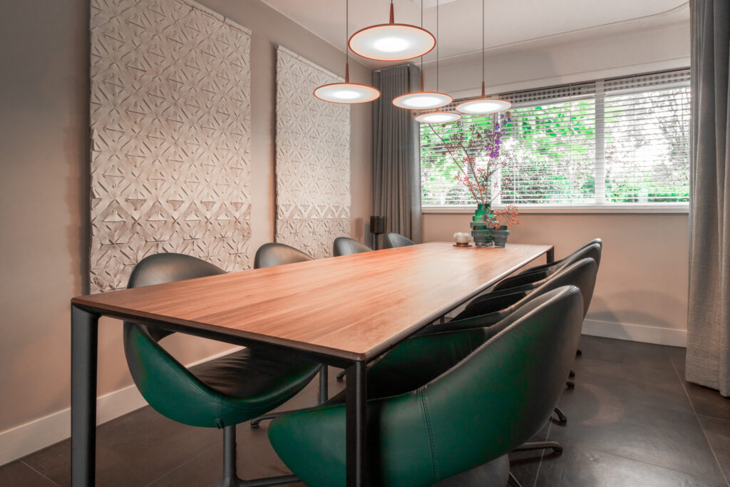 Interieurfotografie Dimora Home Zwijndrecht