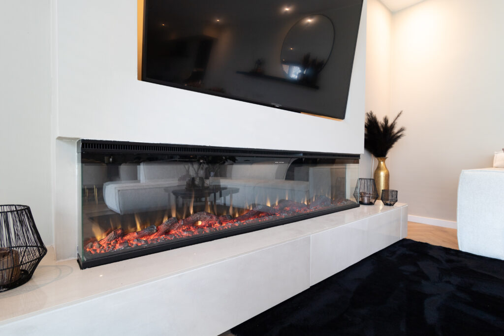 Woningpresentatie Dordrecht