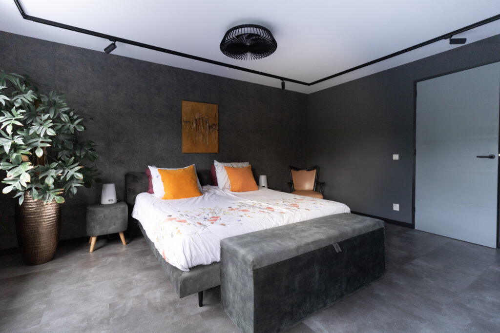 Woningfotografie Papendrecht