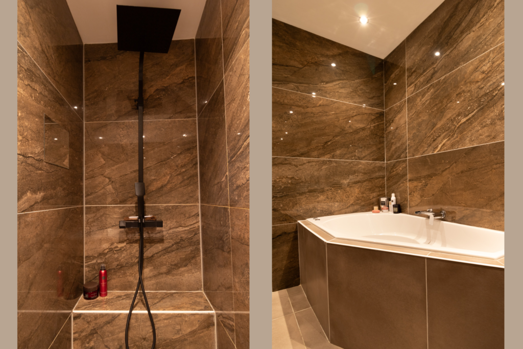 Woningfotograaf Dordrecht
