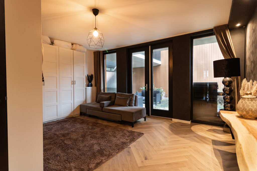 Woningfotograaf Dordrecht