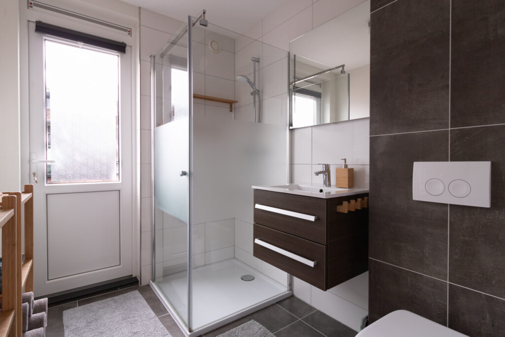 Woningfotograaf Barendrecht