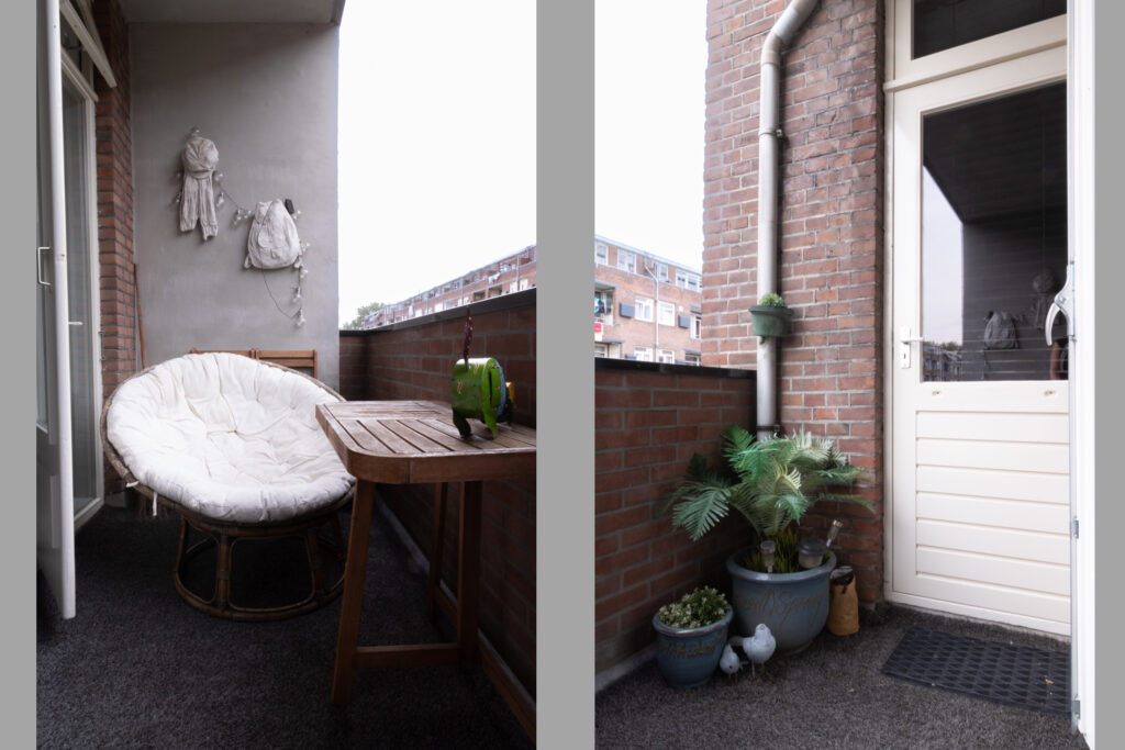 Vastgoedfotografie Papendrecht