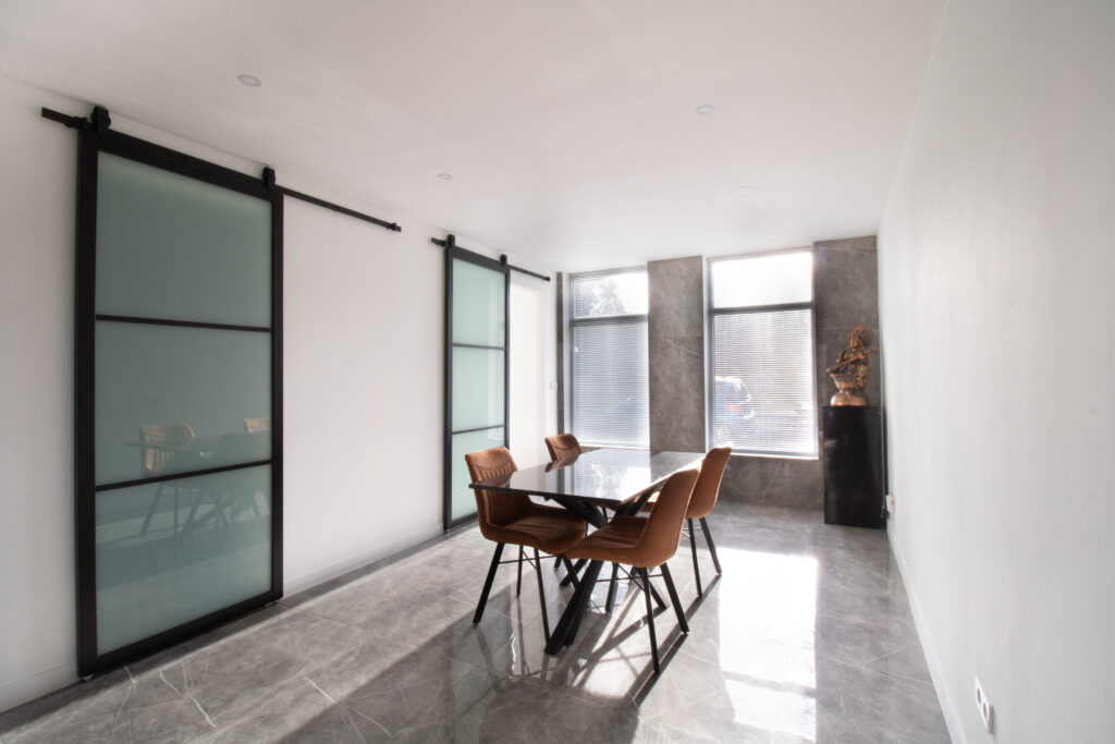 Woningfotografie Ridderkerk