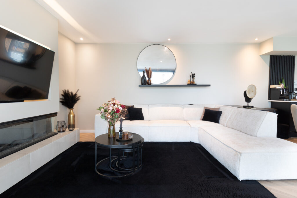 Woningpresentatie Dordrecht