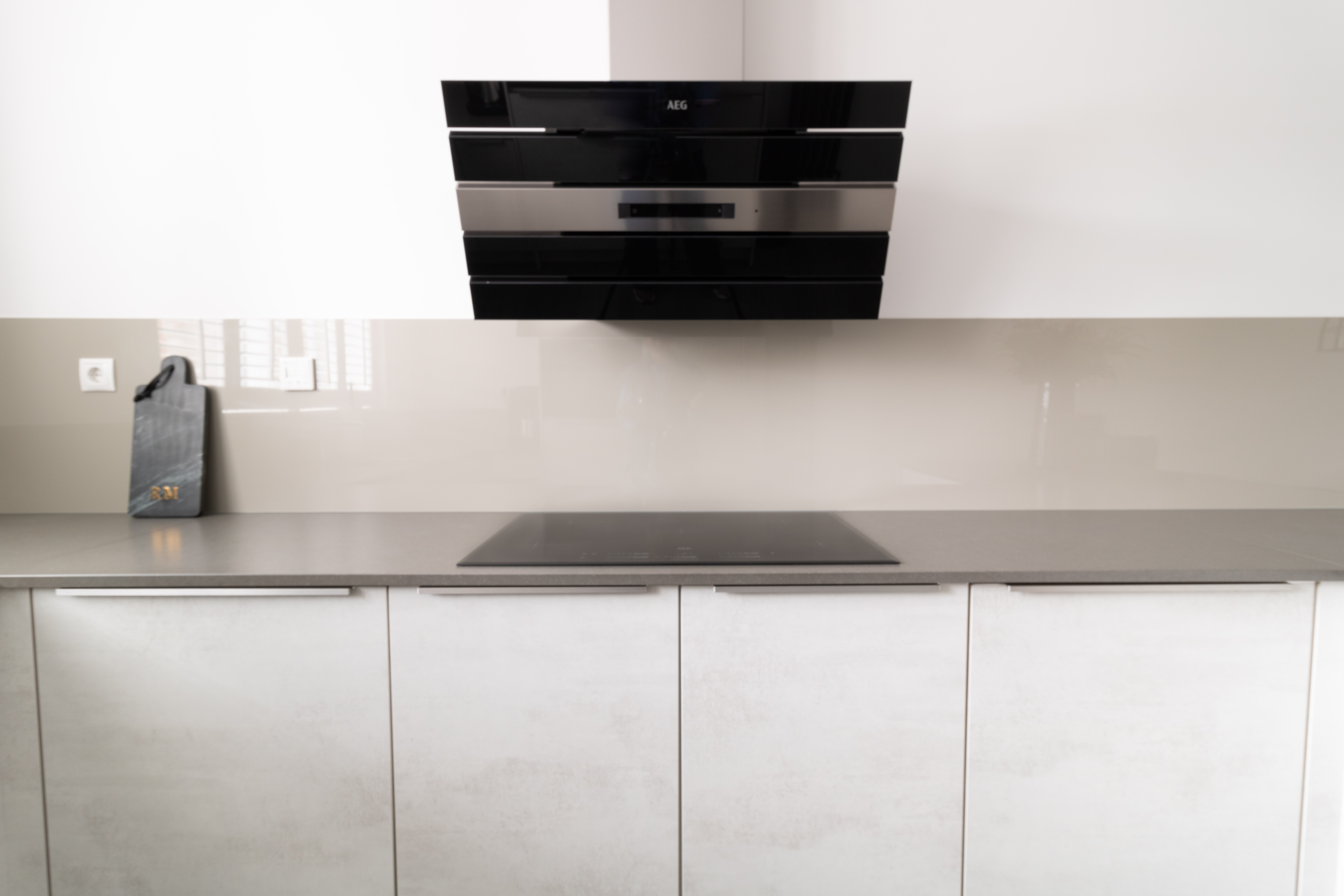 Woningfotograaf Zwijndrecht